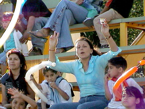 Click en la im&aacute;gen para ir al Indice de la secci&oacute;n